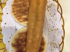-李先生牛肉面(新华店)