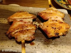 -鸟幸 TORISAKI 炭火居酒屋