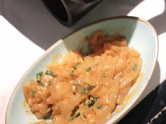 -江边城外烤全鱼(世茂广场店)