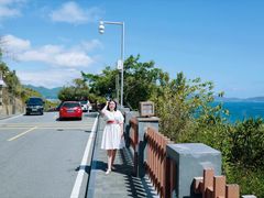 -三亚太阳湾柏悦酒店
