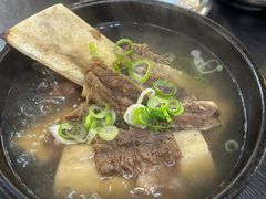 -莲洞本家