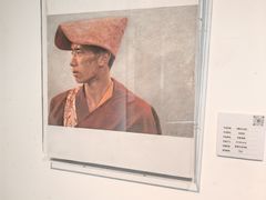 -天津美术学院-校史馆
