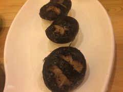 -宝寿司(红瓦寺店)