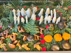-慢丽江·云南野生菌土鸡锅(西山店)