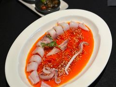 -醉东Oriental House(静安嘉里中心店)