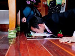IMG_3956-苏州独墅湖书香世家酒店