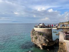 -Rock Bar Bali(Bali)