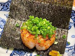 -辉·四季料亭·怀石料理·深夜食堂烧鸟·Omakase