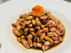 -宁夏国强手抓羊肉·清真菜(未央路凤三店)