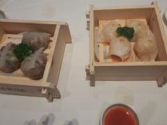 -胜记酒家·风味线(南山花园城店)