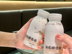 -湘江红·湖南招牌菜(莲花南路店)