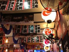 -平成屋·午肴夜酒(四川北路店)