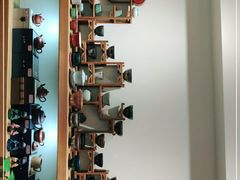 -畅和茶坊·曦瓜中国大红袍