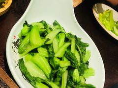 -庆泰顺