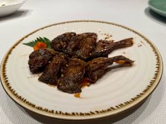 -食廬(浦东嘉里城店)