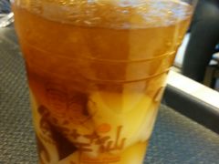 -鲜芋仙(南开大悦城店)