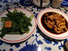 -遇见长安(兰州中心店)