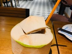 -泰华海鲜中餐厅(普吉镇店)