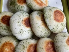 -好兄弟郭巨海鲜(天一阁店)