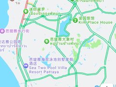 -富贵黄金屋