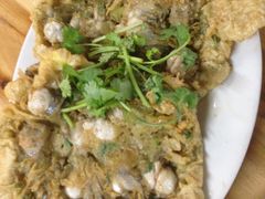 -飘香小食店(国平路店)