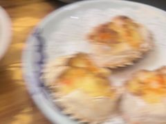 -松坂屋日料自助(长城路店)