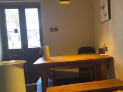 -长亭酒肆.武夷菜(鼓楼后海店)