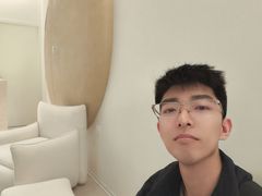 -左右Massage/Spa(长寿路店)