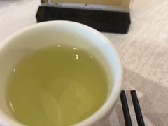 -丰鲤楼•闽南茶楼(仟禧汇店)
