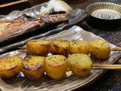 -吉屋居酒屋(群力店)
