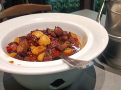 -海鲜e族(马王堆店)