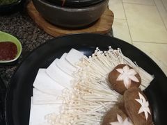 -韩罗苑(万象城店)