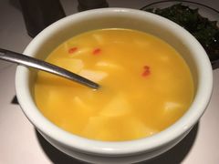 -茄子恰恰·新云南小炒(金池购物中心店)