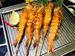 -蟹之国·精品蟹料理(极地店)