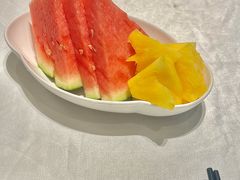 -瓯菜排档·温州海鲜(玕南店)