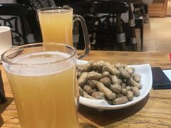 -管氏翅吧(国展店)