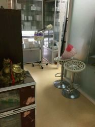 -苗方清颜专业祛痘连锁机构