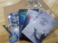 -鱼塘剧本推理桌游吧