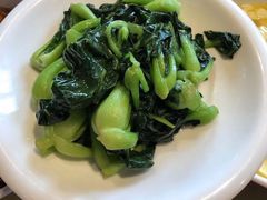-沈厅酒家(周庄店)