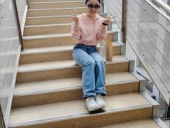 -石景山区图书馆(八角南路)