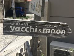 -yacchi&moon