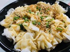 -石岐乳鸽村(南海第三分店)