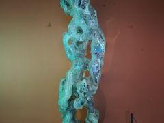 -中华艺术宫(上海美术馆)