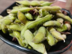 -兄弟·南瓜田鸡