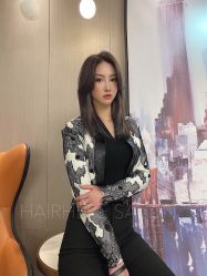 点击看大图 -HAIR HERE造型
