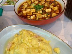 -川人百味(亿合城店)