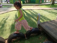 -北戴河集发农业梦想王国
