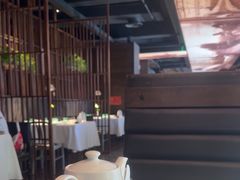 -张福记(陇海中路店)