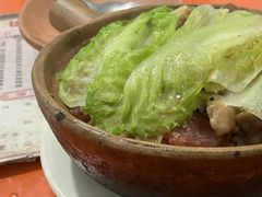 -潮香兴煲仔饭(莲花路店)