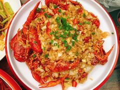 -不炭白烧烤(成都首店)